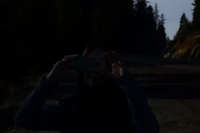 DSC_3160 (Large).JPG